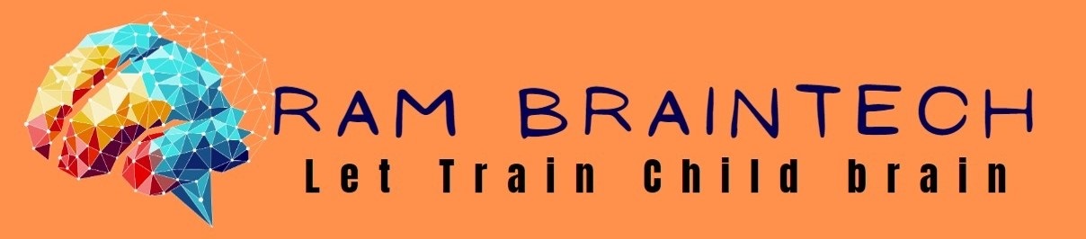Ram BrainTech
